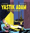 Yastık Adam: R&uuml;yalarımızın Erkeği