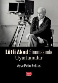 Lütfi Akad Sinemasında Uyarlamalar