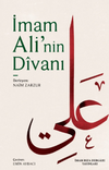 İmam Ali'nin Divanı