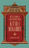 Mitlerden Arındırılmış Kitab-ı Mukaddes
