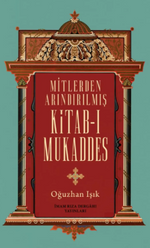 Mitlerden Arındırılmış Kitab-ı Mukaddes