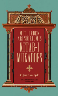 Mitlerden Arındırılmış Kitab-ı Mukaddes