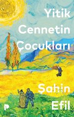 Yitik Cennetin Çocukları
