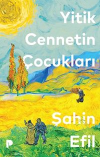 Yitik Cennetin Çocukları