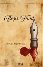Beşir Fuad