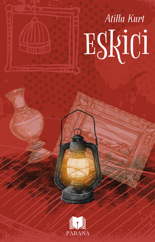 Eskici 