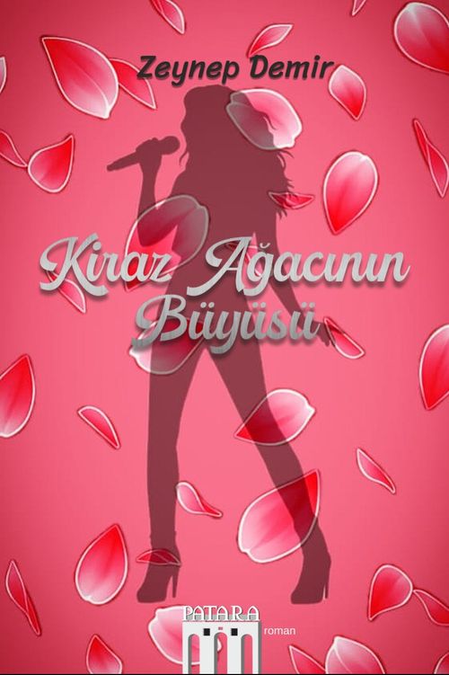 Kiraz Ağacının Büyüsü
