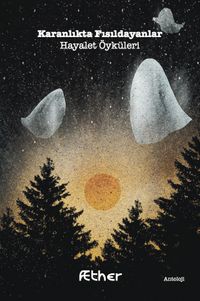 Karanlıkta Fısıldayanlar