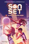 Son Set 2 / Takımı Kurtarmamız Gerek! 