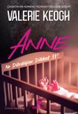 Anne