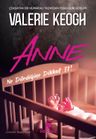 Anne