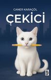 &Ccedil;ekici