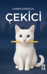 Çekici