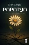 Papatya
