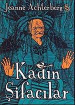 Kadın Şifacılar