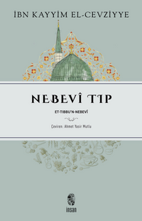 Nebevî Tıp et-Tıbbu'n-Nebevî