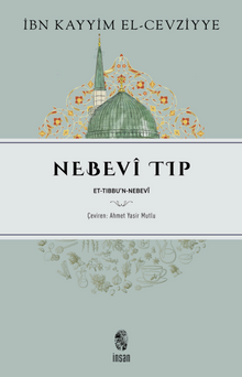 Nebevî Tıp et-Tıbbu'n-Nebevî