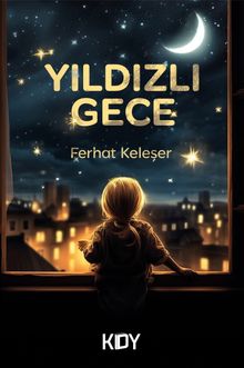 Yıldızlı Gece