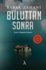 Buluttan Sonra