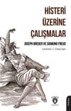 Histeri &Uuml;zerine &Ccedil;alışmalar