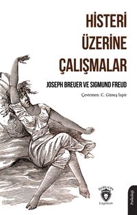 Histeri Üzerine Çalışmalar