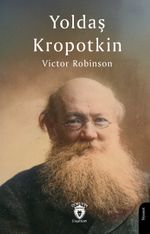 Yoldaş Kropotkin