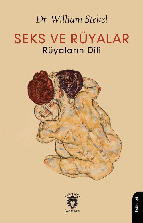 Seks ve Rüyalar Rüyaların Dili