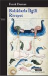 Balıklarla İlgili Rivayet