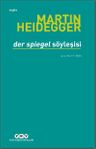 Der Spiegel Söyleşisi