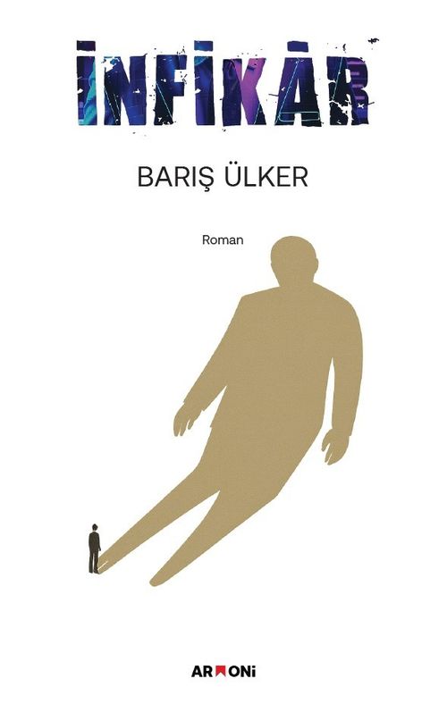 İnfikar