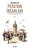 Pera'nın İnsanları