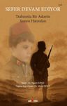 Sefer Devam Ediyor