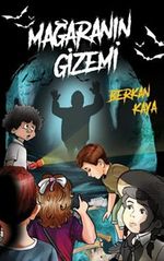 Mağaranın Gizemi