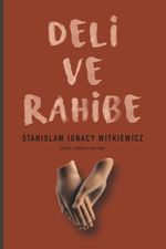Deli ve Rahibe