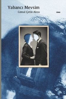 Yabancı Mevsim