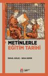Metinlerle Eğitim Tarihi