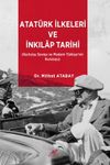 Atat&uuml;rk İlkeleri ve İnkılap Tarihi