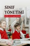 Sınıf Y&ouml;netimi
