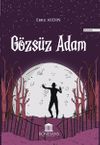 G&ouml;zs&uuml;z Adam