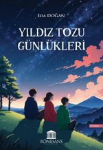 Yıldız Tozu Günlükleri