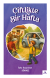 &Ccedil;iftlikte Bir Hafta