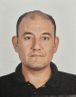 Ertuğrul Atmaca