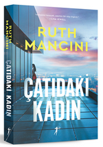Çatıdaki Kadın
