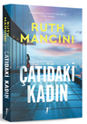 Çatıdaki Kadın