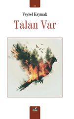 Talan Var
