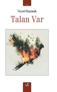Talan Var