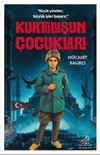 Kurtuluşun &Ccedil;ocukları