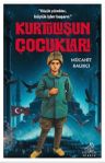 Kurtuluşun Çocukları