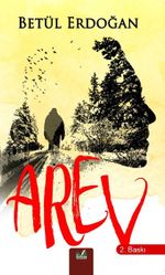 Arev