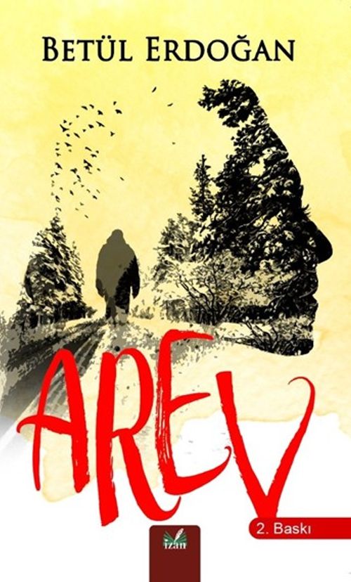 Arev